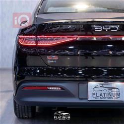 بي واي دي سيل 05 DM-i